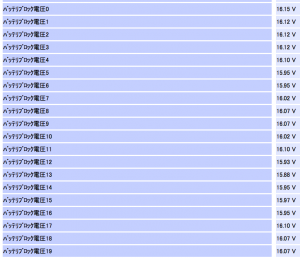 スクリーンショット 2016-11-30 15.30.18