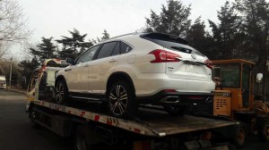 2018-03-02 11.50のイメージ