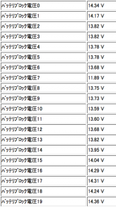 スクリーンショット 2018-07-21 11.49.39