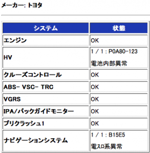 スクリーンショット 2018-07-21 12.07.46