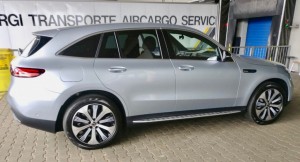 30b5c629-0c2b-4521-bafa-9053b77b66ef