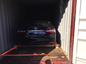 2019-01-25 12.08のイメージ (3)